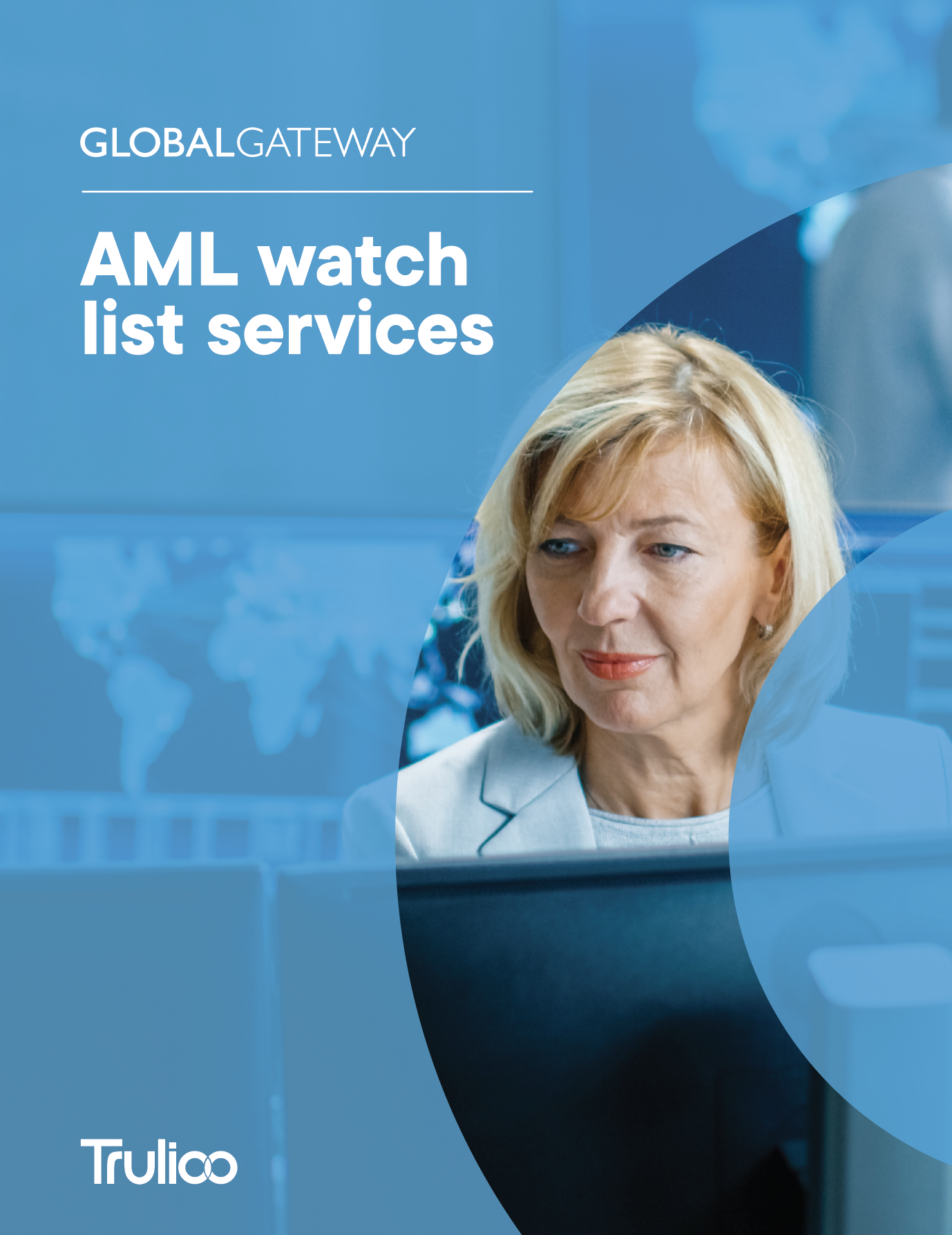 AML Watch list